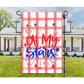Oh My Stars GF - She Chester