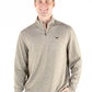 Olive Men's Pullover SS26 - She Chester
