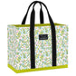 Olive Or Twist Original Deano Tote Bag - She Chester