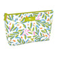 Olive Or Twist Twiggy Makeup Bag - She Chester