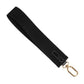 On Hand Black - She Chester