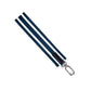 ON HAND WRIST STRAP NAVY AND WHITE - She Chester