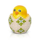 One Cool Chick Mini - She Chester