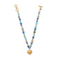 One Heart Necklace JM0263