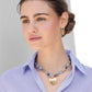 One Heart Necklace JM0263