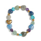 One Heart Bracelet JF0483