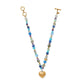 One Heart Necklace JM0263 - She Chester
