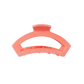 Open Hair Clip | Small | Dreamsicle - She Chester