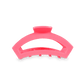 Open Hair Clip | Tiny | Aruba - She Chester
