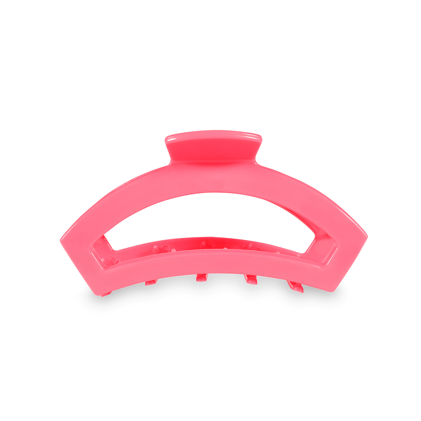 Open Hair Clip | Tiny | Aruba - She Chester