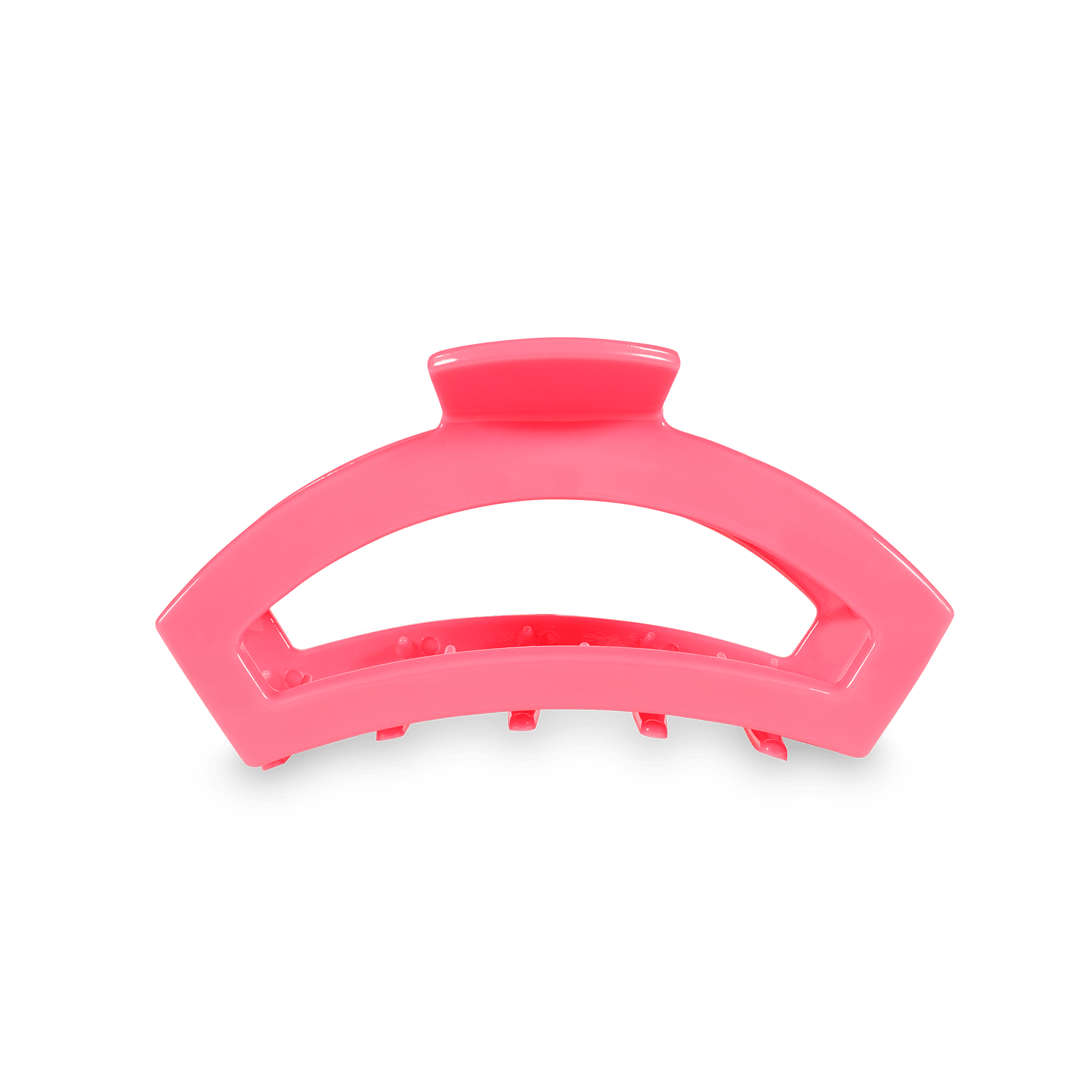 Open Hair Clip | Tiny | Aruba - She Chester