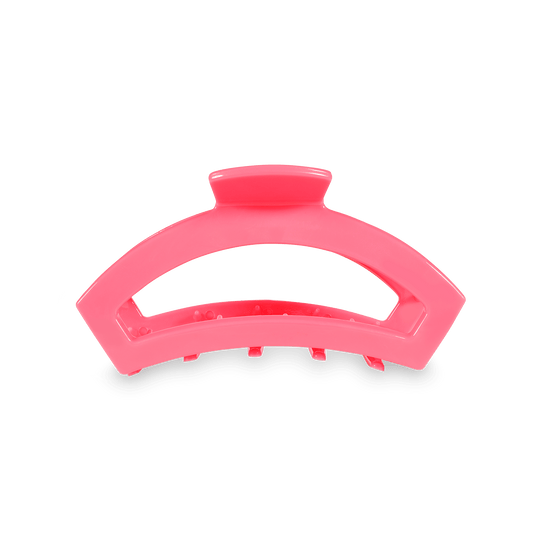 Open Hair Clip | Tiny | Aruba - She Chester