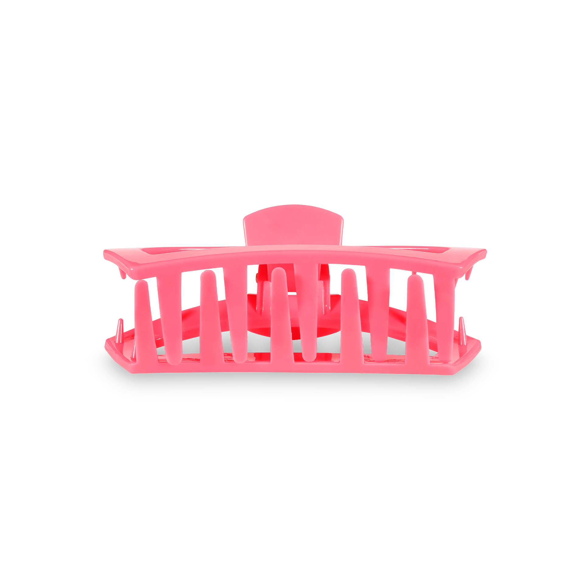 Open Hair Clip | Tiny | Aruba - She Chester