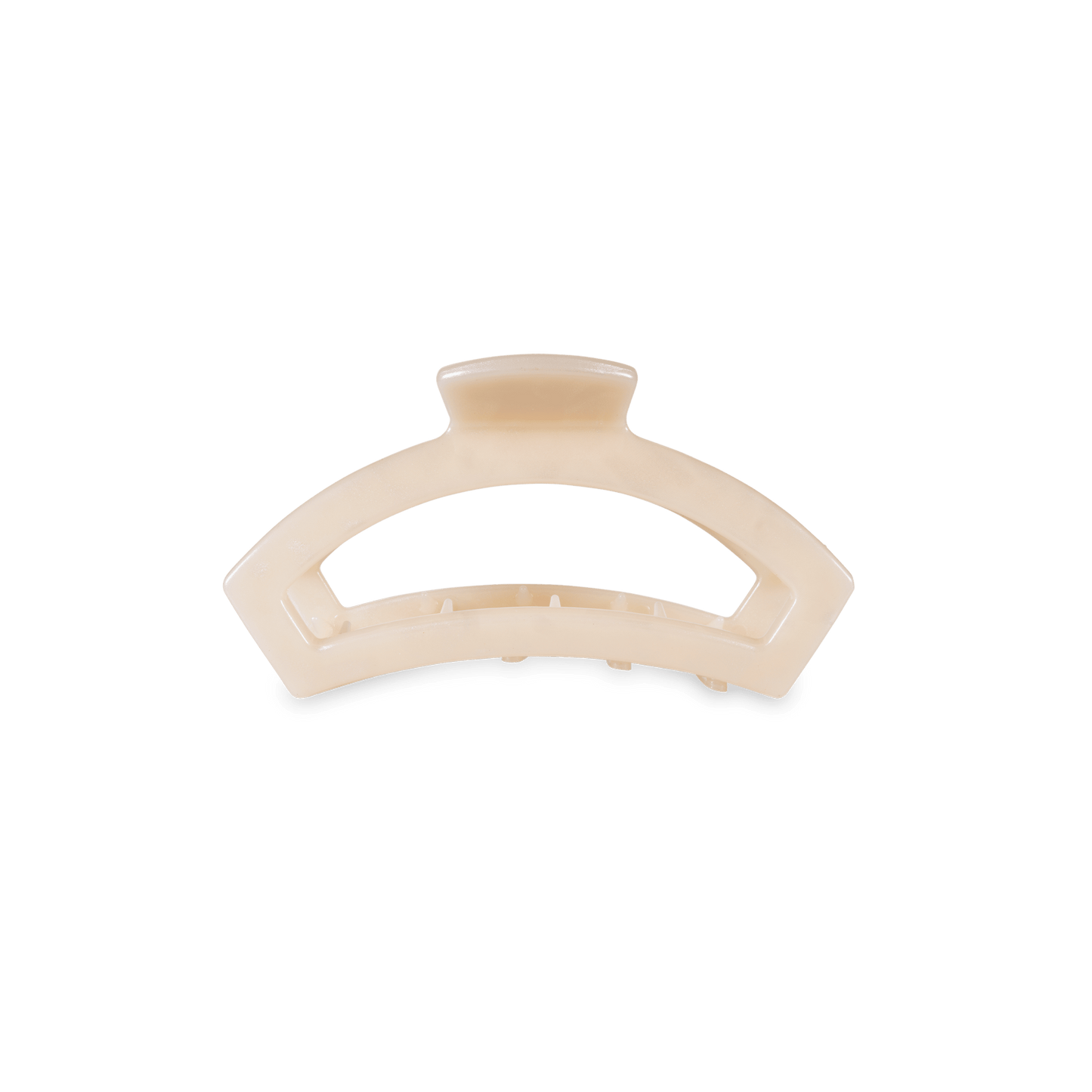 Open Hair Clip | Tiny | Soft Surf - She Chester