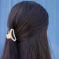 Open Hair Clip | Tiny | Soft Surf - She Chester
