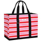 Original Deano Candy Striper - She Chester