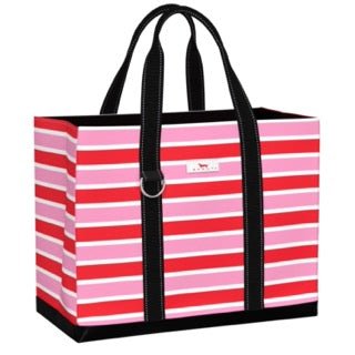 Original Deano Candy Striper - She Chester