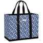 Original Deano Tote Large Bloom Service - She Chester