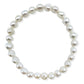 Osten Pearl Bracelet - She Chester
