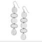 Palm Canyon Long Silver - JA9972 - She Chester