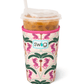 Palm Royal Iced Coolie - She Chester