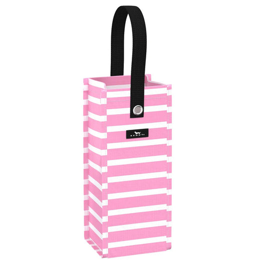 Palmetto Pink Large Spirit Liftah - She Chester