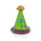 Party Hat Mini - Hats Off To 20 Years - She Chester