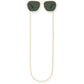 Pax Figaro Sunglass Chain - She Chester