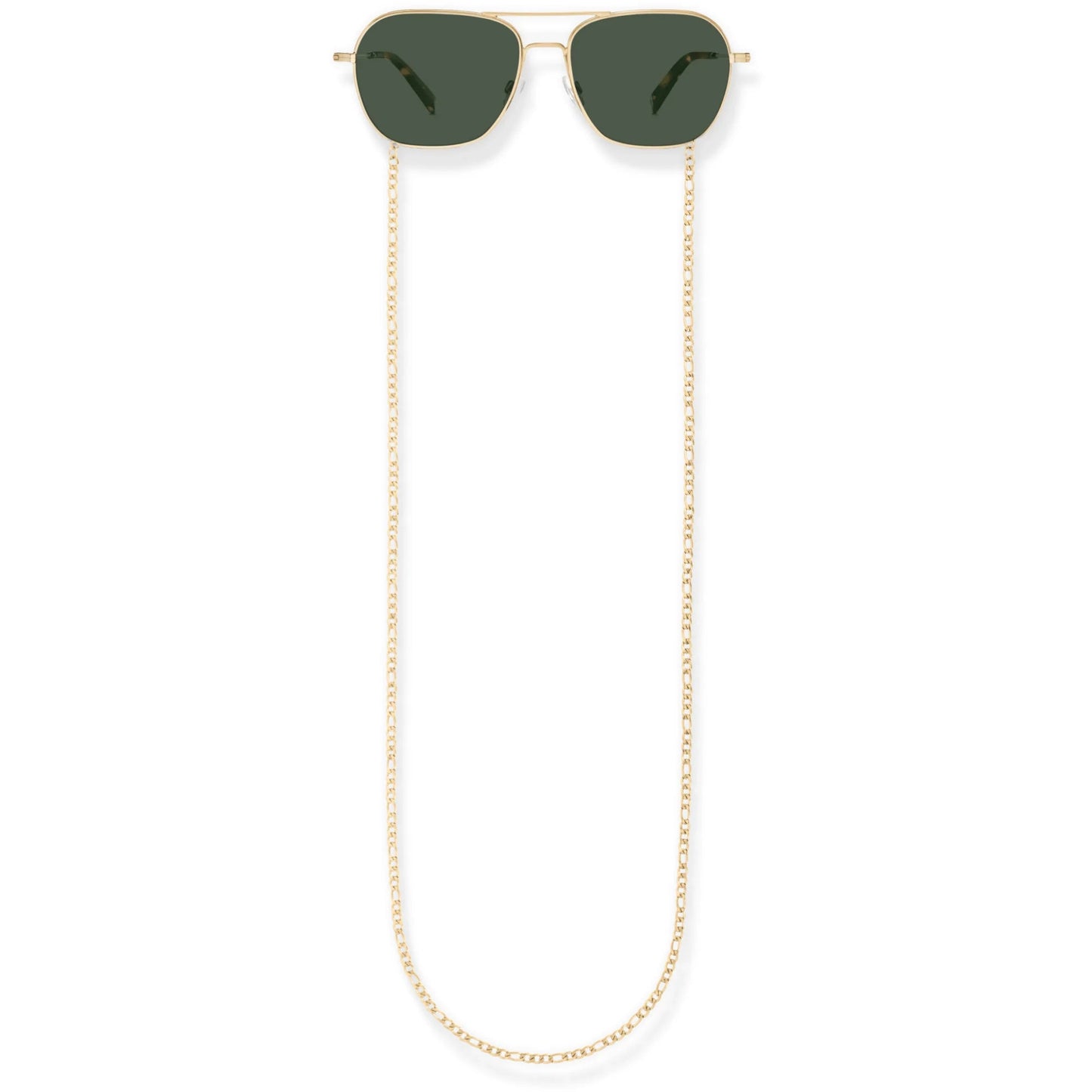 Pax Figaro Sunglass Chain - She Chester