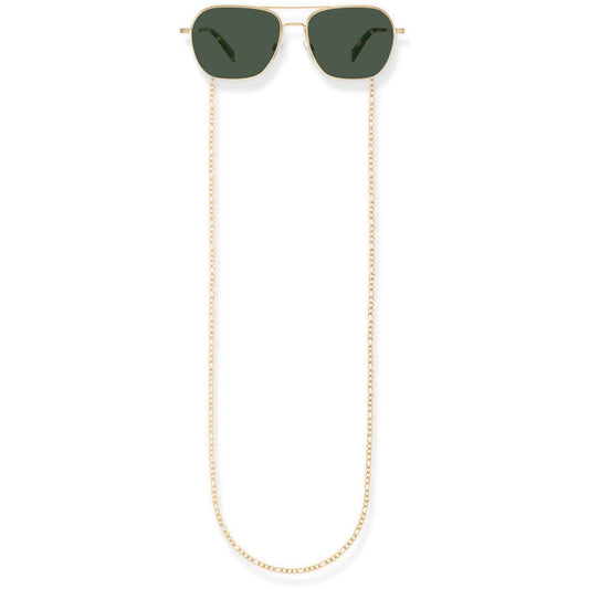 Pax Figaro Sunglass Chain - She Chester