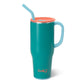 Peak Season Mega Mug 40oz - She Chester