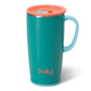 Peak Season Travel Mug 22oz - She Chester