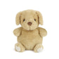 PEANUT PETIT PUPPY TAN - She Chester