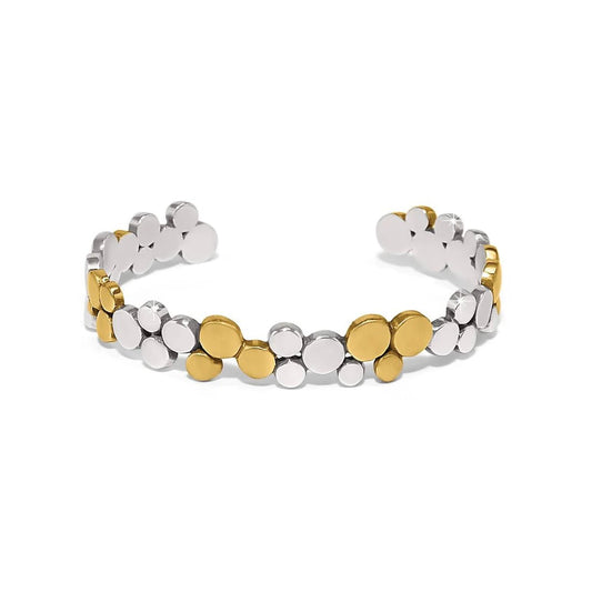 Pebble Edge Flex Cuff JF0343 - She Chester