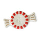 Peppermint Dreamer Mini - She Chester
