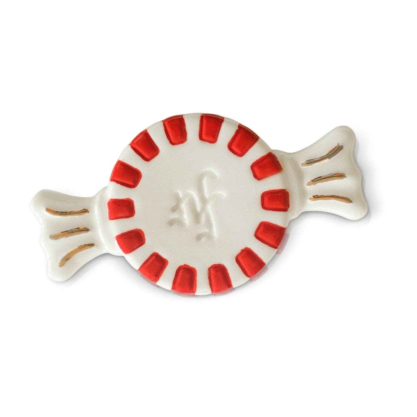 Peppermint Dreamer Mini - She Chester