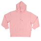 Petal Ribbed Pullover SS - She Chester