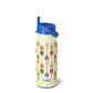 Pickleball Flip + Sip Bottle (36oz) - She Chester