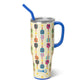 Pickleball Mega Mug (40oz) - She Chester