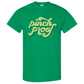Pinch Proof Short Sleeve - She Chester