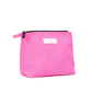 Pink Lemonade Go Getter Pouch - She Chester