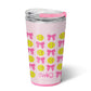 Pitch Hit Run Party Cup - She Chester