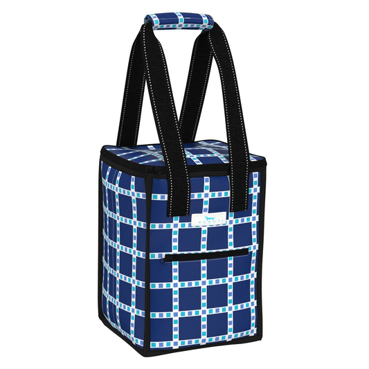 Pleasure Chest Cooler Frame of Mind - She Chester