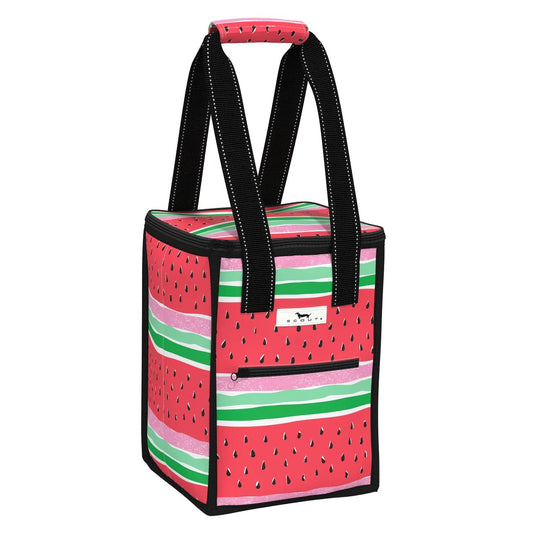PLEASURE CHEST - MELONDRAMATIC - She Chester