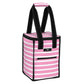 PLEASURE CHEST - PALMETTO PINK - She Chester
