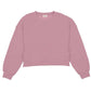 Plum Comfort Pullover - She Chester