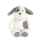 Polka Dot Floppy Puppy - She Chester