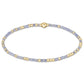 Pool Boy Hope Unwritten Bracelet - She Chester