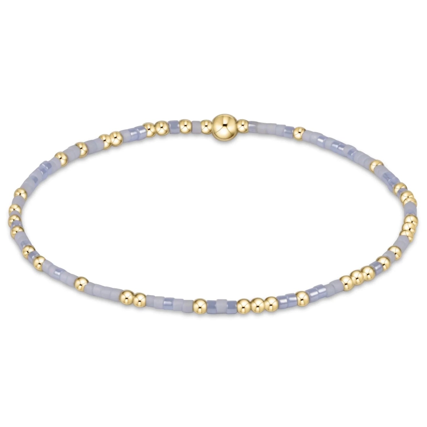 Pool Boy Hope Unwritten Bracelet - She Chester