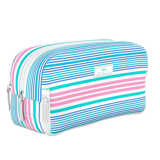 Pool McCartney 3 Way Bag Toiletry Bag - She Chester